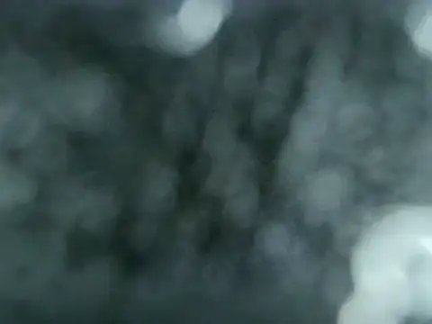 Snapshot of MrAndMrsCrook chatting on 02.16.25 MrAndMrsCrook online show from 02.16.25