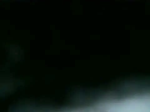 Snapshot of MrAndMrsCrook chatting on 03.03.25 MrAndMrsCrook online show from 03.03.25