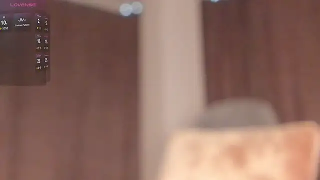 NaokoStifel online show from 02.17.25