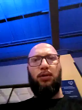 Bastian Gold online show from 04.11.26