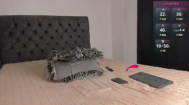 jordanmuskk online show from 12.26.24