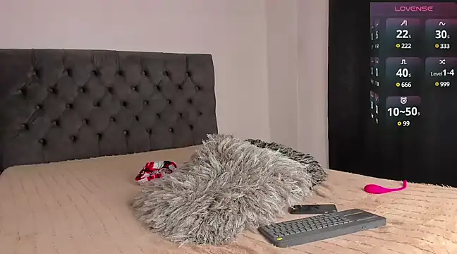 jordanmuskk online show from 12.27.24