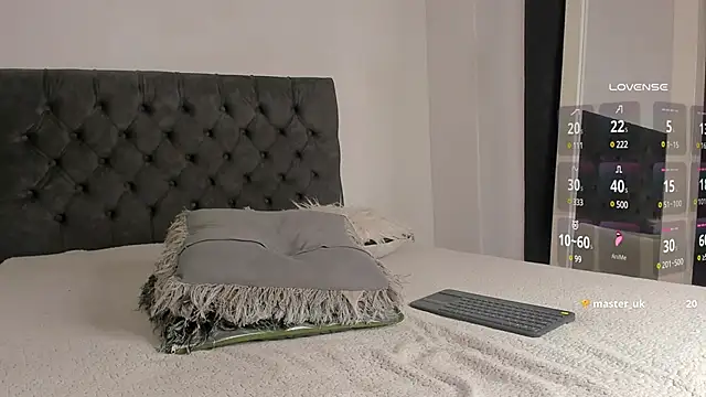 jordanmuskk online show from 02.25.25