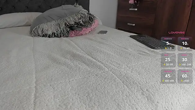 jordanmuskk online show from 12.05.25