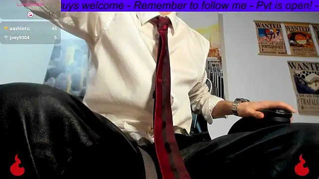 Snapshot of BRAYHAMBROWN chatting on 06.22.26 BRAYHAMBROWN online show from 06.22.26