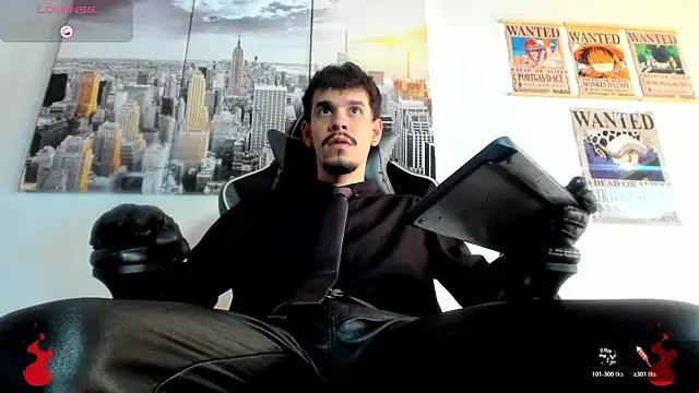 Snapshot of BRAYHAMBROWN chatting on 07.31.26 BRAYHAMBROWN online show from 07.31.26
