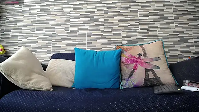 VioletaGomezCo online show from 11.30.25