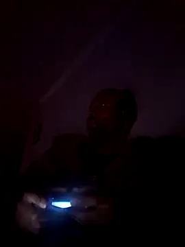 Snapshot of choco-sexo@xh chatting on 01.16.25 choco-sexoxh online show from 01.16.25