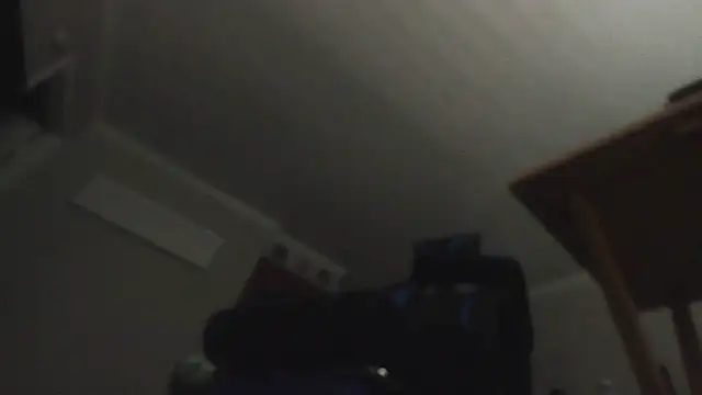 Snapshot of choco-sexo@xh chatting on 09.09.25 choco-sexoxh online show from 09.09.25