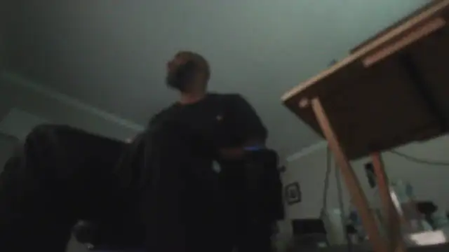 Snapshot of choco-sexo@xh chatting on 09.10.25 choco-sexoxh online show from 09.10.25