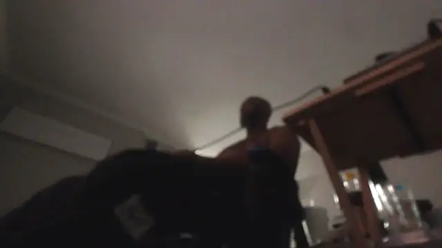 Snapshot of choco-sexo@xh chatting on 09.11.25 choco-sexoxh online show from 09.11.25