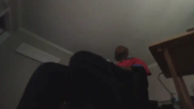 Snapshot of choco-sexo@xh chatting on 09.12.25 choco-sexoxh online show from 09.12.25