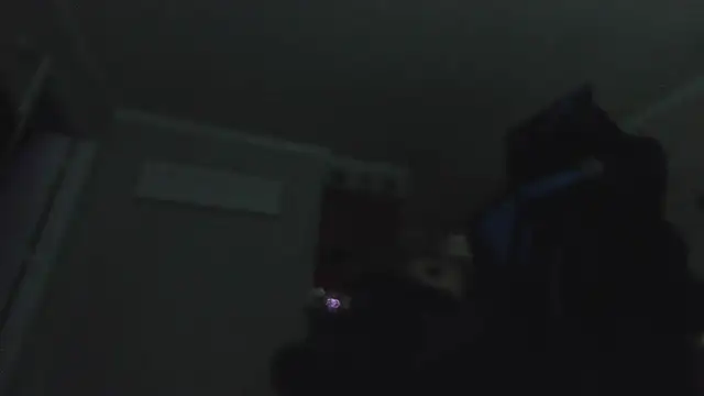 Snapshot of choco-sexo@xh chatting on 09.14.25 choco-sexoxh online show from 09.14.25