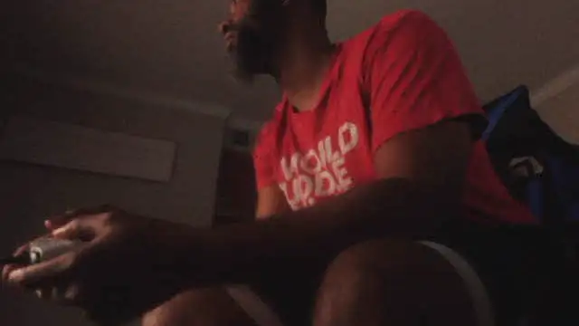 Snapshot of choco-sexo@xh chatting on 09.19.25 choco-sexoxh online show from 09.19.25