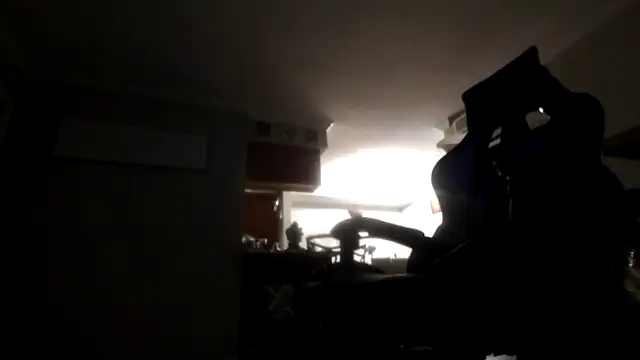 Snapshot of choco-sexo@xh chatting on 09.21.25 choco-sexoxh online show from 09.21.25