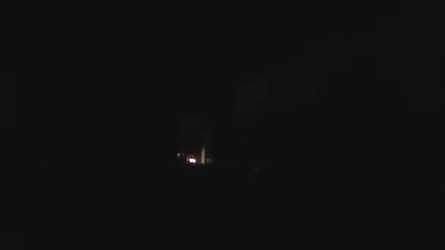 Snapshot of choco-sexo@xh chatting on 09.23.25 choco-sexoxh online show from 09.23.25