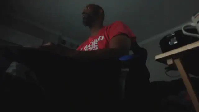 Snapshot of choco-sexo@xh chatting on 10.01.25 choco-sexoxh online show from 10.01.25