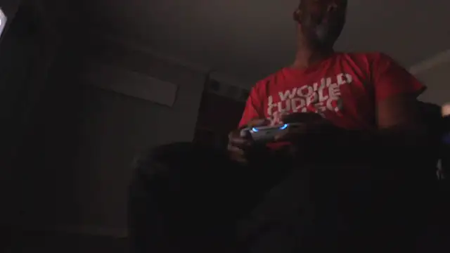 Snapshot of choco-sexo@xh chatting on 10.02.25 choco-sexoxh online show from 10.02.25