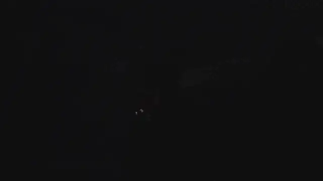 Snapshot of choco-sexo@xh chatting on 10.02.25 choco-sexoxh online show from 10.02.25