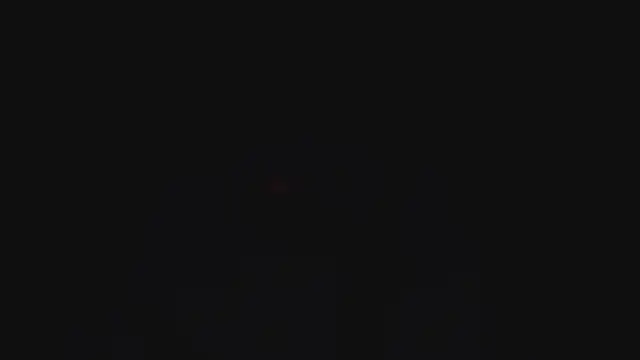 Snapshot of choco-sexo@xh chatting on 10.11.25 choco-sexoxh online show from 10.11.25