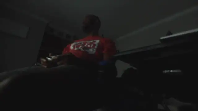 Snapshot of choco-sexo@xh chatting on 10.18.25 choco-sexoxh online show from 10.18.25