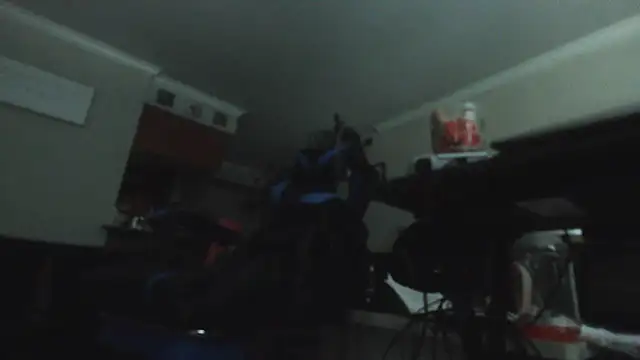 Snapshot of choco-sexo@xh chatting on 10.18.25 choco-sexoxh online show from 10.18.25