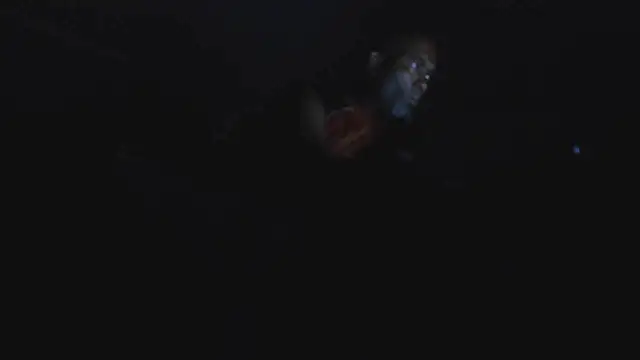 Snapshot of choco-sexo@xh chatting on 10.22.25 choco-sexoxh online show from 10.22.25