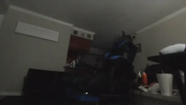 Snapshot of choco-sexo@xh chatting on 10.23.25 choco-sexoxh online show from 10.23.25