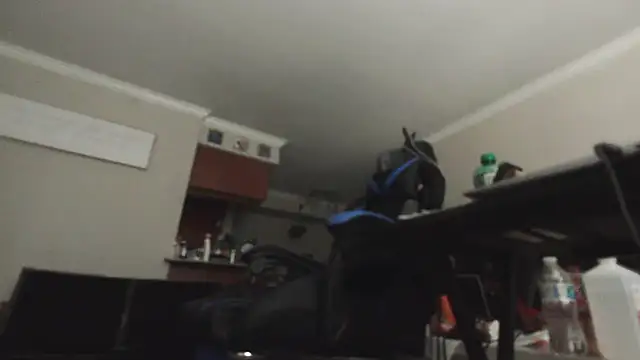 Snapshot of choco-sexo@xh chatting on 10.24.25 choco-sexoxh online show from 10.24.25