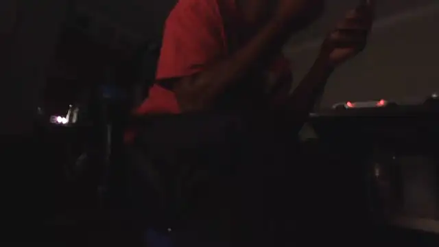 Snapshot of choco-sexo@xh chatting on 10.26.25 choco-sexoxh online show from 10.26.25