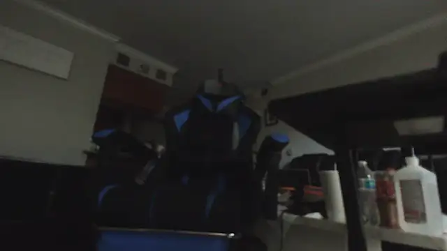 Snapshot of choco-sexo@xh chatting on 10.27.25 choco-sexoxh online show from 10.27.25