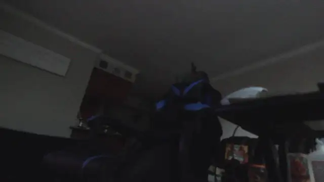 Snapshot of choco-sexo@xh chatting on 10.28.25 choco-sexoxh online show from 10.28.25