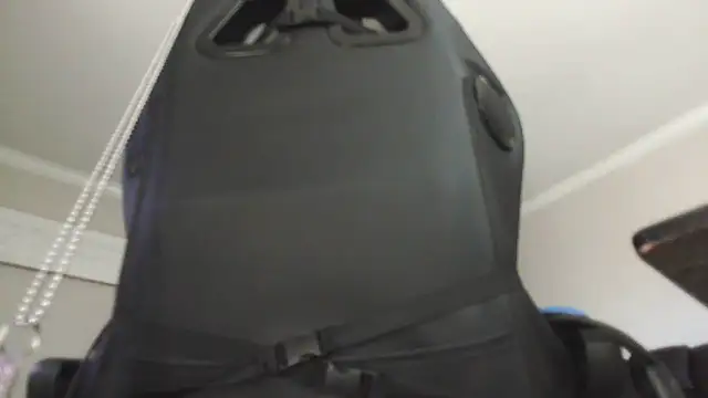 Snapshot of choco-sexo@xh chatting on 10.30.25 choco-sexoxh online show from 10.30.25