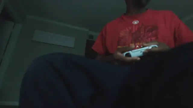 Snapshot of choco-sexo@xh chatting on 11.01.25 choco-sexoxh online show from 11.01.25