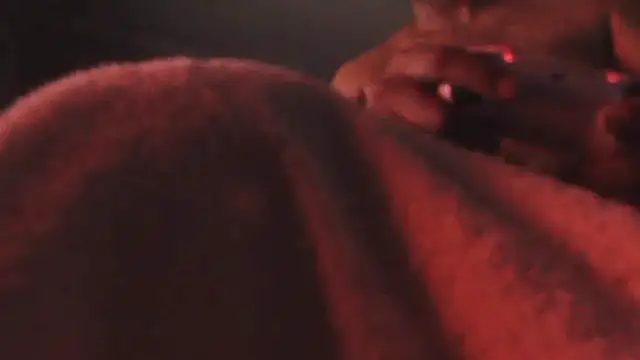 Snapshot of choco-sexo@xh chatting on 11.02.25 choco-sexoxh online show from 11.02.25