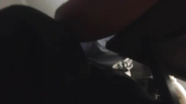 Snapshot of choco-sexo@xh chatting on 11.05.25 choco-sexoxh online show from 11.05.25