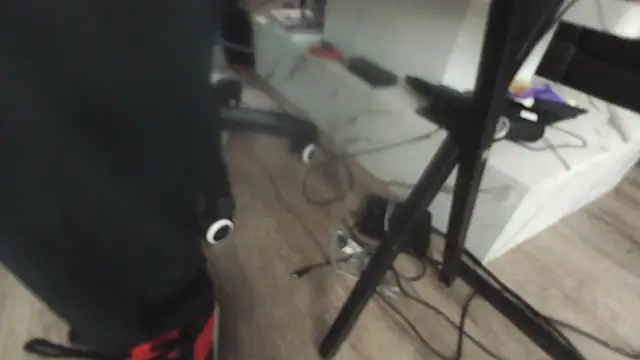 Snapshot of choco-sexo@xh chatting on 11.05.25 choco-sexoxh online show from 11.05.25