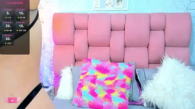 Zoebraham online show from 01.22.25