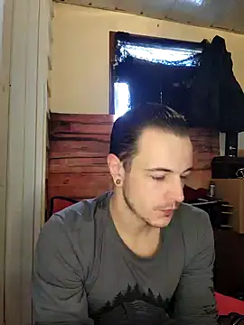 L0ST BOi online show from 12.01.24