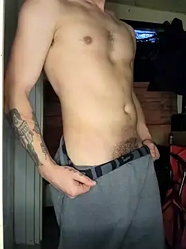 L0ST BOi online show from 12.01.24