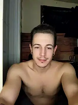 L0ST BOi online show from 12.02.24