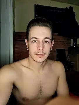 L0ST BOi online show from 12.02.24