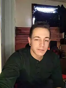 L0ST BOi online show from 12.02.24