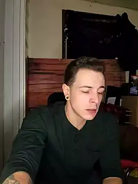 L0ST BOi online show from 12.02.24