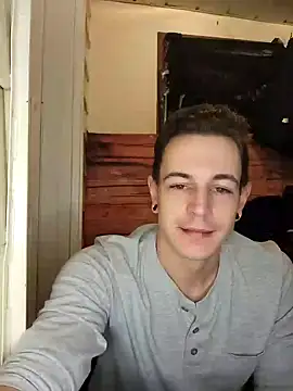 L0ST BOi online show from 12.04.24