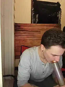 L0ST BOi online show from 12.04.24