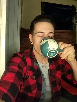 L0ST BOi online show from 12.06.24