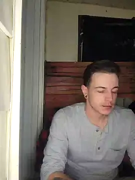 L0ST BOi online show from 12.06.24