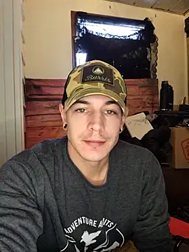 L0ST BOi online show from 12.06.24