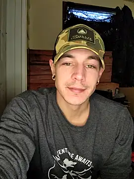 L0ST BOi online show from 12.06.24